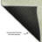 Premium Machine Washable Crumley AMF1058 Geometric Rug-190978555