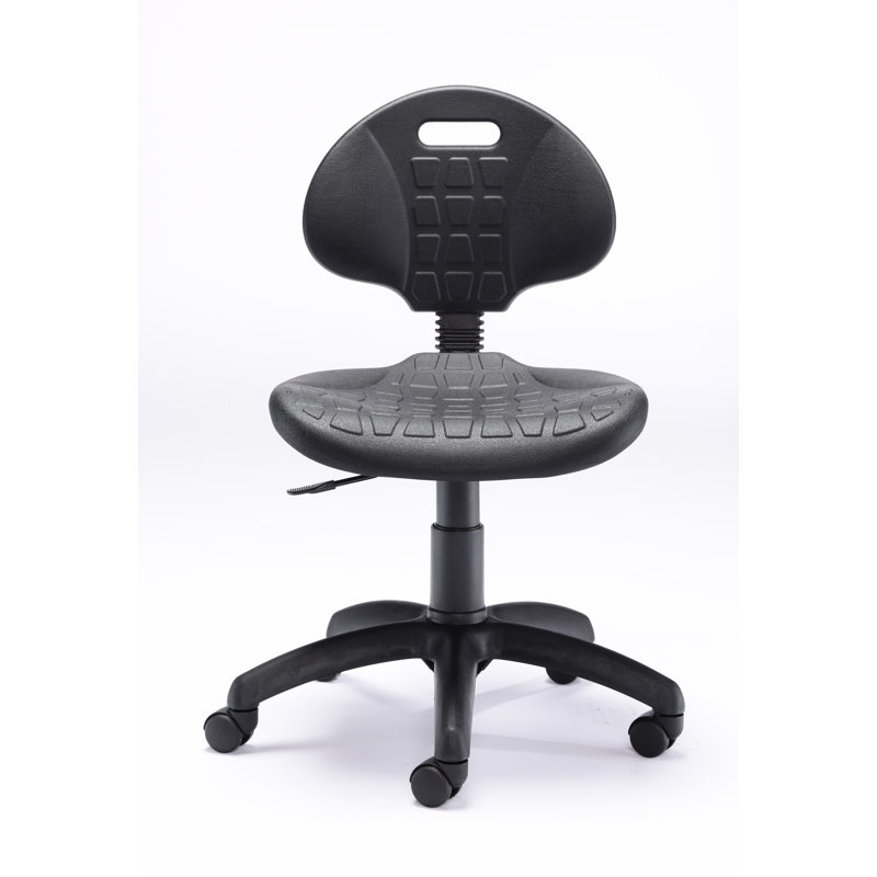 Design Studio Chair