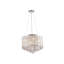 Riverside Drive 6-Light Drum Pendant-2027906340-2121444070-2121444065