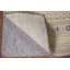Tapis oriental fait à la main Gabbeh 6 x 10