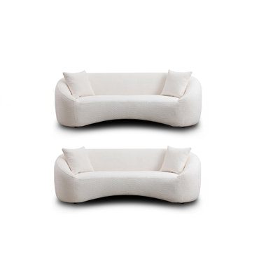 Sofas
