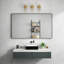 Miroir mural Earsell-953616033-943546718