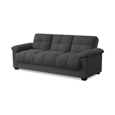 Laymantown Sofa Bed