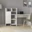 Buckwalter Desk-2101974874