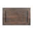 Commercial Solid Wood Tabletop With Support Bars For Indoor Use-115811523-115811525