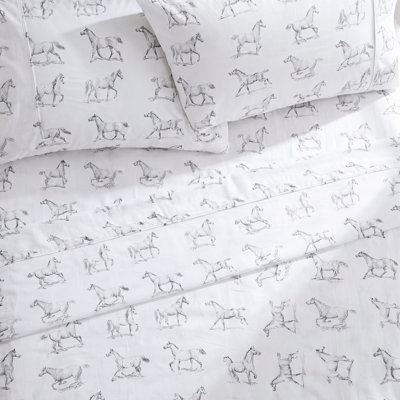 Avalea Sheet Set