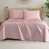 Pink Lotus