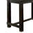 Sylvanite Dining Table-422077106