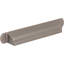 Cressing 5 1/16" Center to Center Cup/Bin Pull-1569394860-1575754716