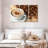 Yarlin Heart Coffee-108160618