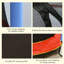 EvoNet ft Round Kid / Toddler Trampoline