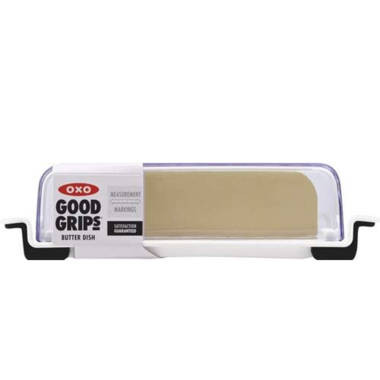 OXO Good Grips Wine Glass Drying Mat - Loft410