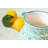 Hand Painted Ceramic 45oz. Ceramic Pitcher-109547983