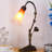 Ambania Metal Desk Lamp-958427966