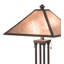 Lampe de table 28 "High Sutter-30774916