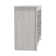 Arrastia 44.3'' Sideboard
