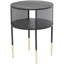 Table de bout Waldenburg