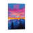 Wrapped Canvas selected