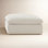 Annabella 41" Ottoman