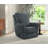 Belton Swivel Glider Recliner-779251746