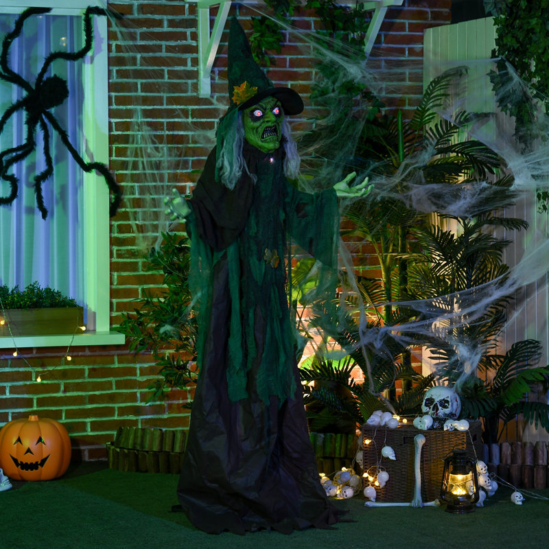 Halloween Advent Calendar