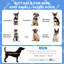 Pet Bed-97416367-97416368