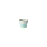 Grespresso Stoneware Espresso Cup