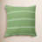 Hudie Striped Cotton Throw Pillow-1388459611-1387614750