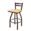 Tabouret de bar et de comptoir 411 Jackie-257351328-144875940-145593847