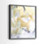 "ABSTRACT Series DCCLxxxvii" par J Paul-2096321593-2096321575
