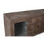 Gramercy 84'' W Sideboard-1811150965