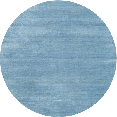 Indoor Rug