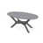 Gris / Graphite est en rupture de stock