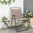 Shierra Folding Camping Chair-613720256
