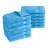 Agathon Turkish Towel,100% Cotton Washcloth-27481466
