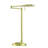 Millsap Adjustable Metal Desk Lamp-1127996919