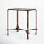 Helios End Table