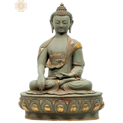 Religious & Spiritual Statue