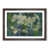 Walnut Framed selected