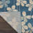 Zaizi Floral Indoor Rug-1636017518