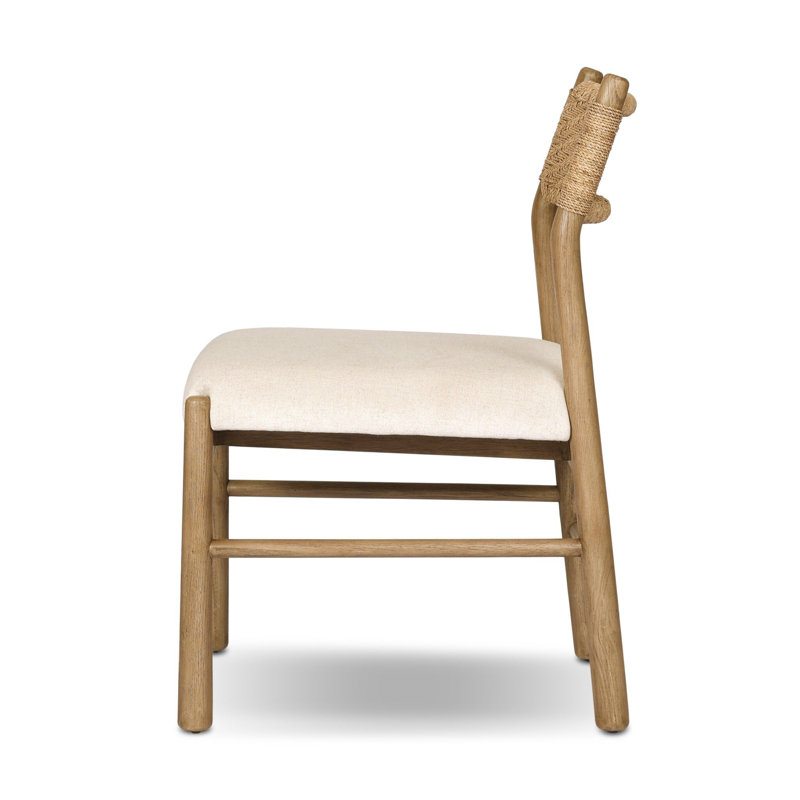 Raynor Upholstered Dining Chair