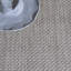 Tapis d'intérieur tissé à la machine Courtyard-691584152