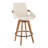 Whitacre Fixed-Height Bar & Counter Stool-1786825699-1786094492
