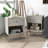 Breyelle Metal End Tables-87380088