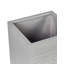 Ameley Pot Planter-783975465