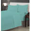 Ensemble de draps en microfibre Billie-1128086998-1128131000