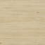 Papier peint en jute fin-2054872437