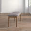 Banc en bois Dukinfield-1721902692-1717910770