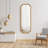 Abbate Full Length Wood Mirror-1973753837-1973753839