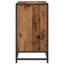 Wall Mounted Required Bathroom Cabinet